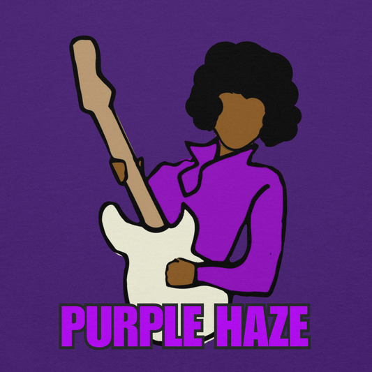Haze Sweatshirt