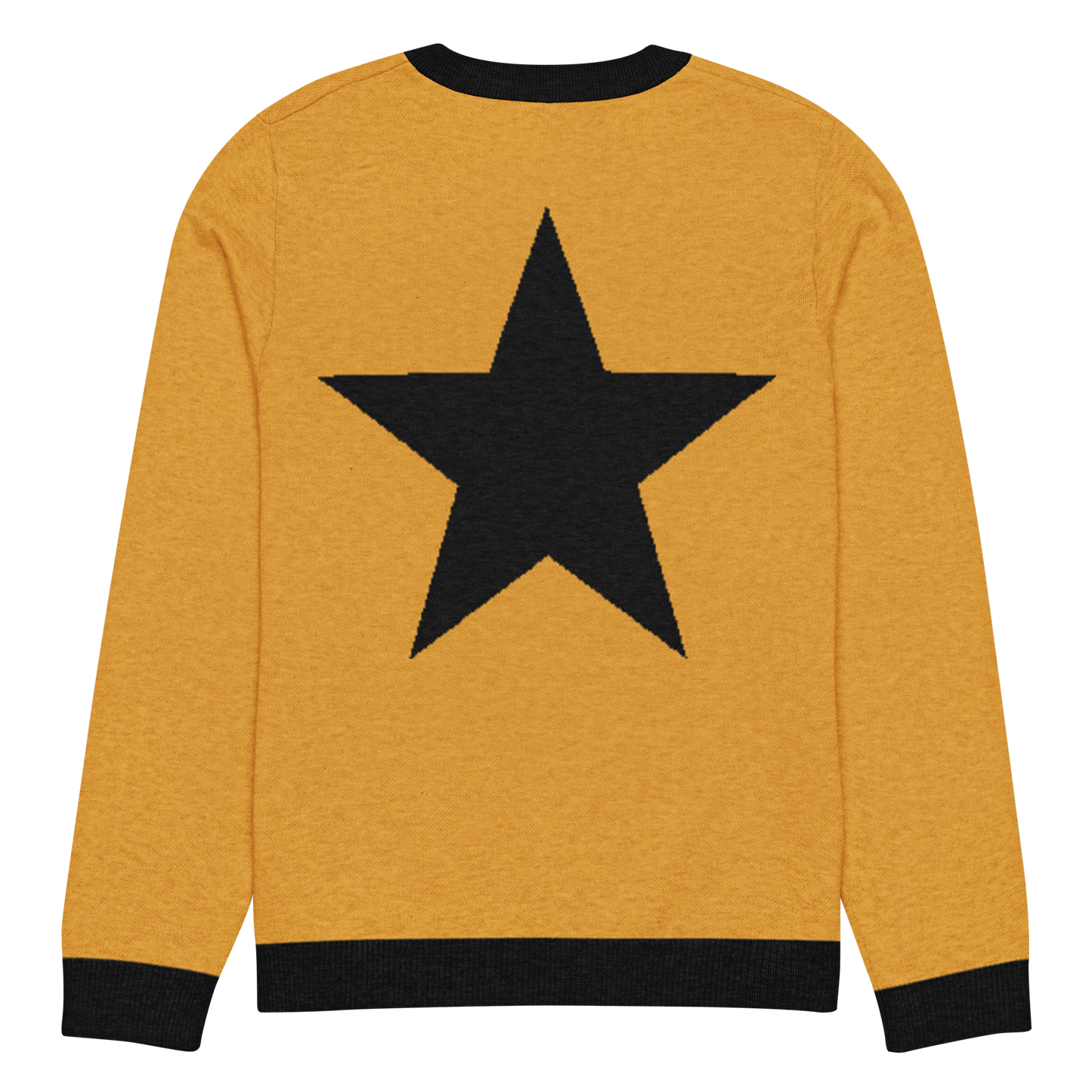 Rocky Horror Pop Icon Sweater