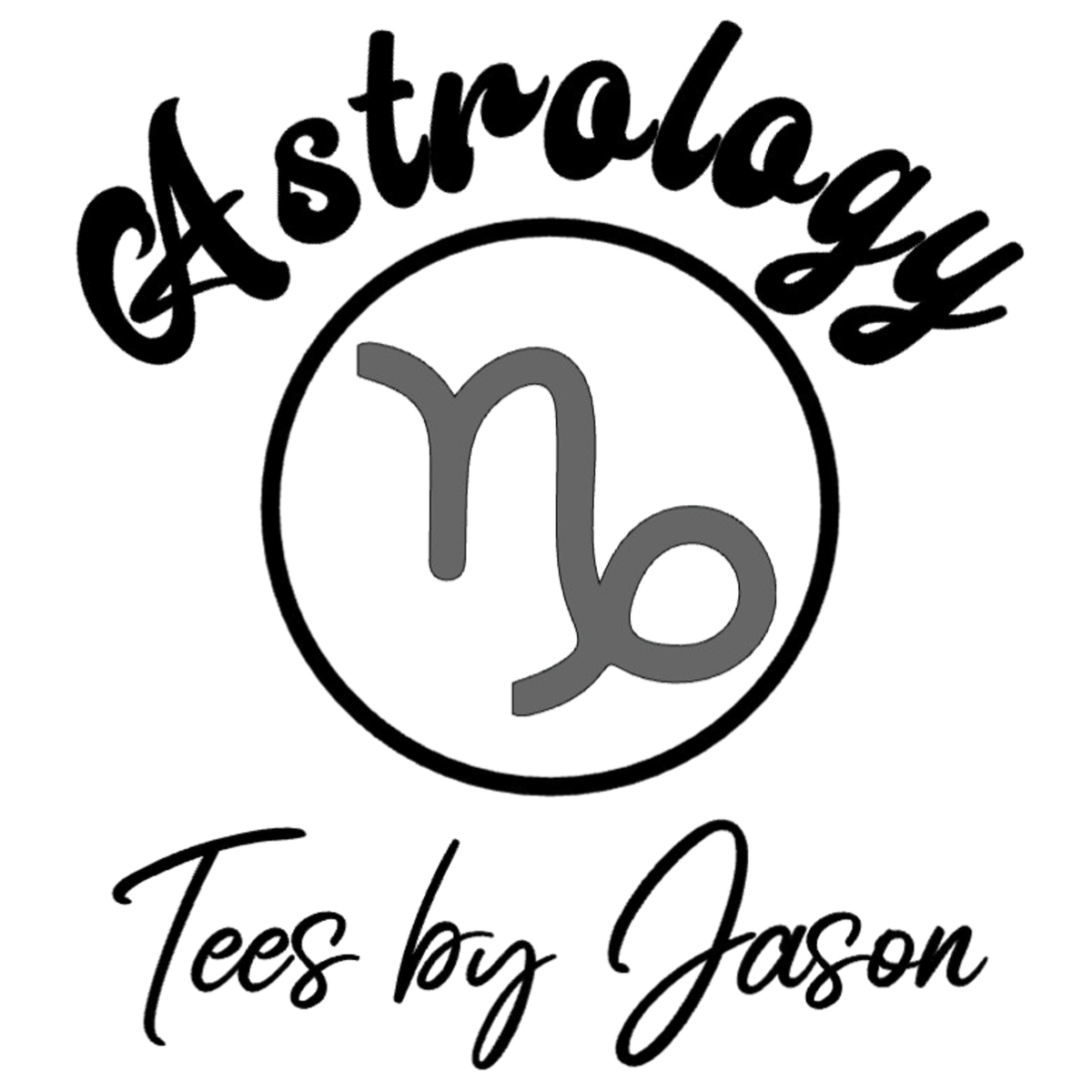 Capricorn Gifts