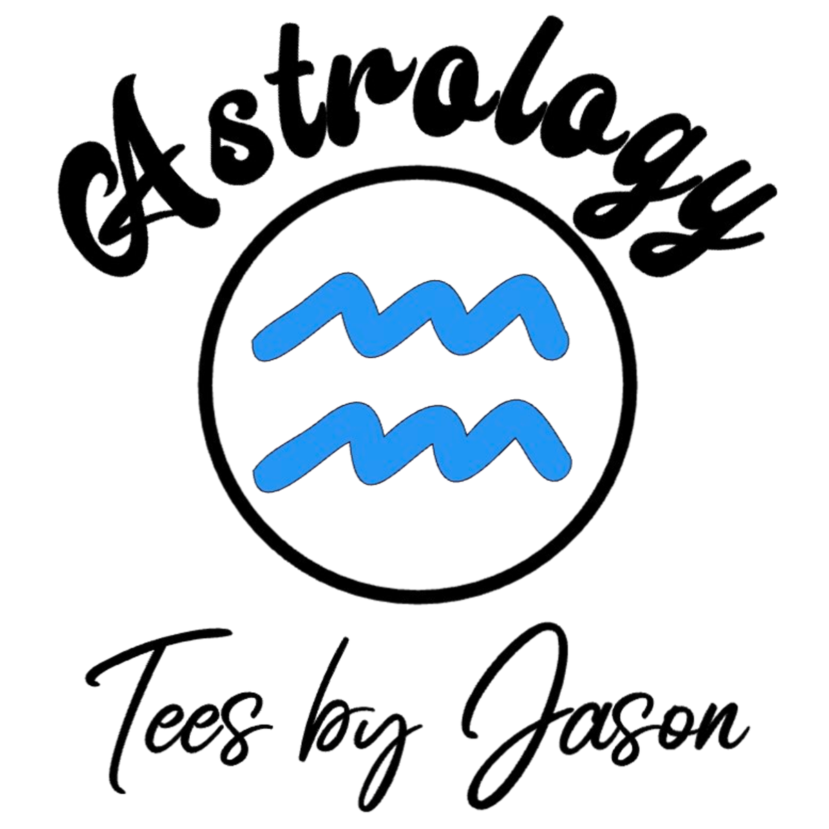 Aquarius Gifts