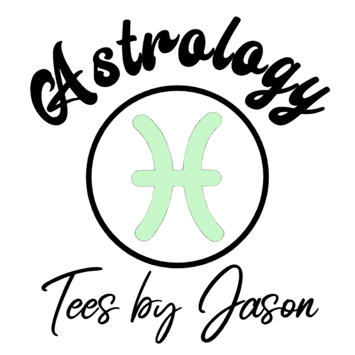 Pisces Gifts