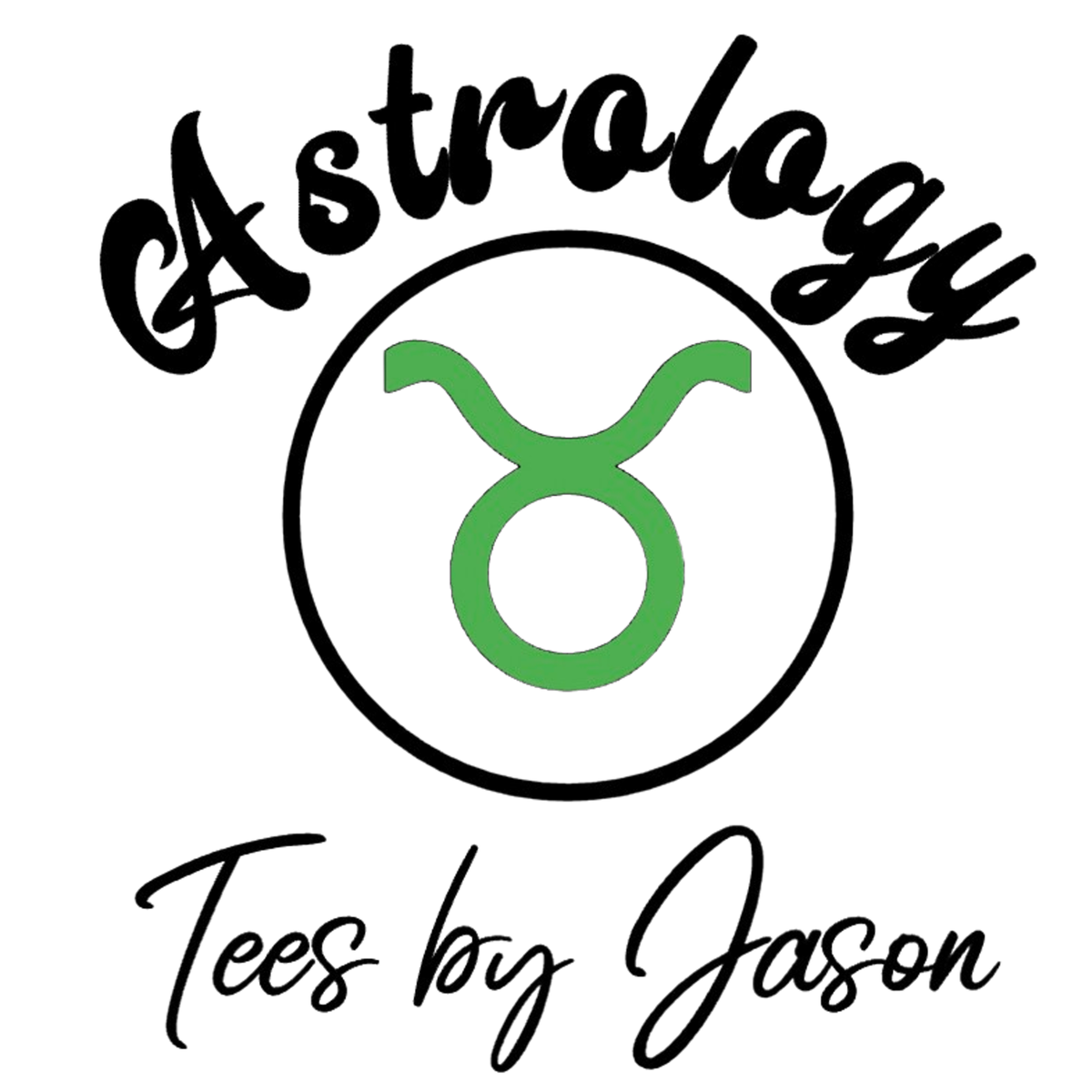 Taurus Gifts