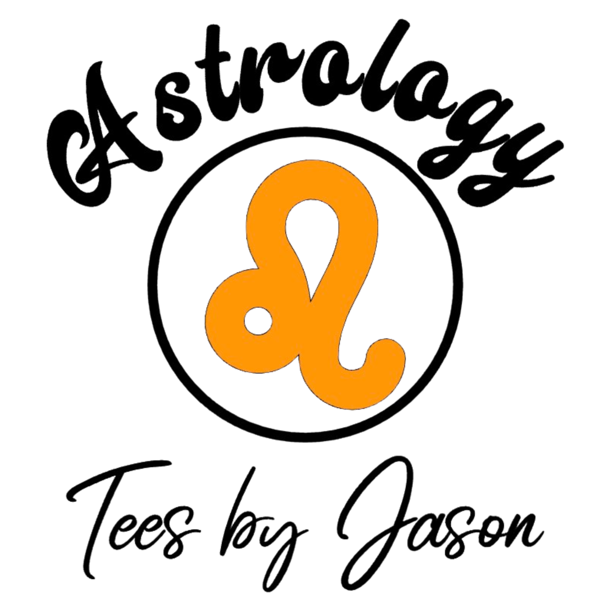 Leo Gifts