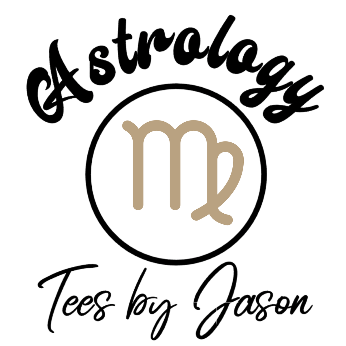 Virgo Gifts