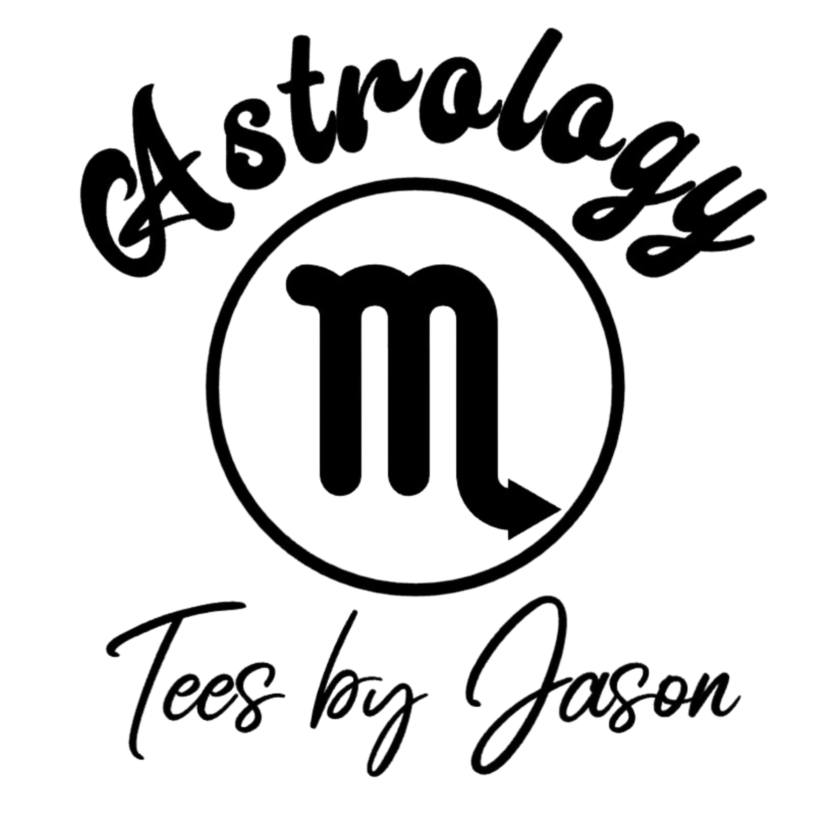 Scorpio Gifts