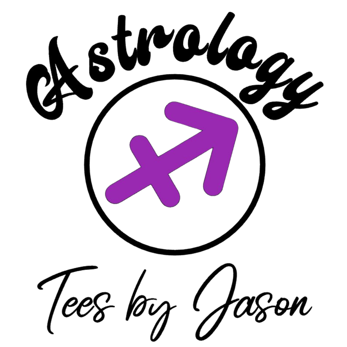 Sagittarius Gifts