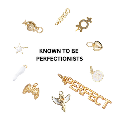 perfect charm