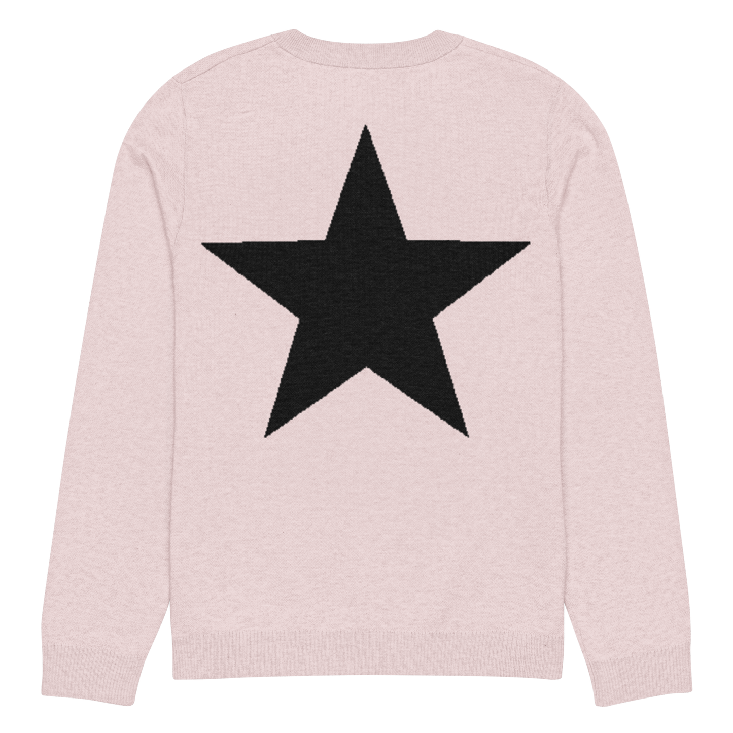 Dolly Pop Icon Sweater