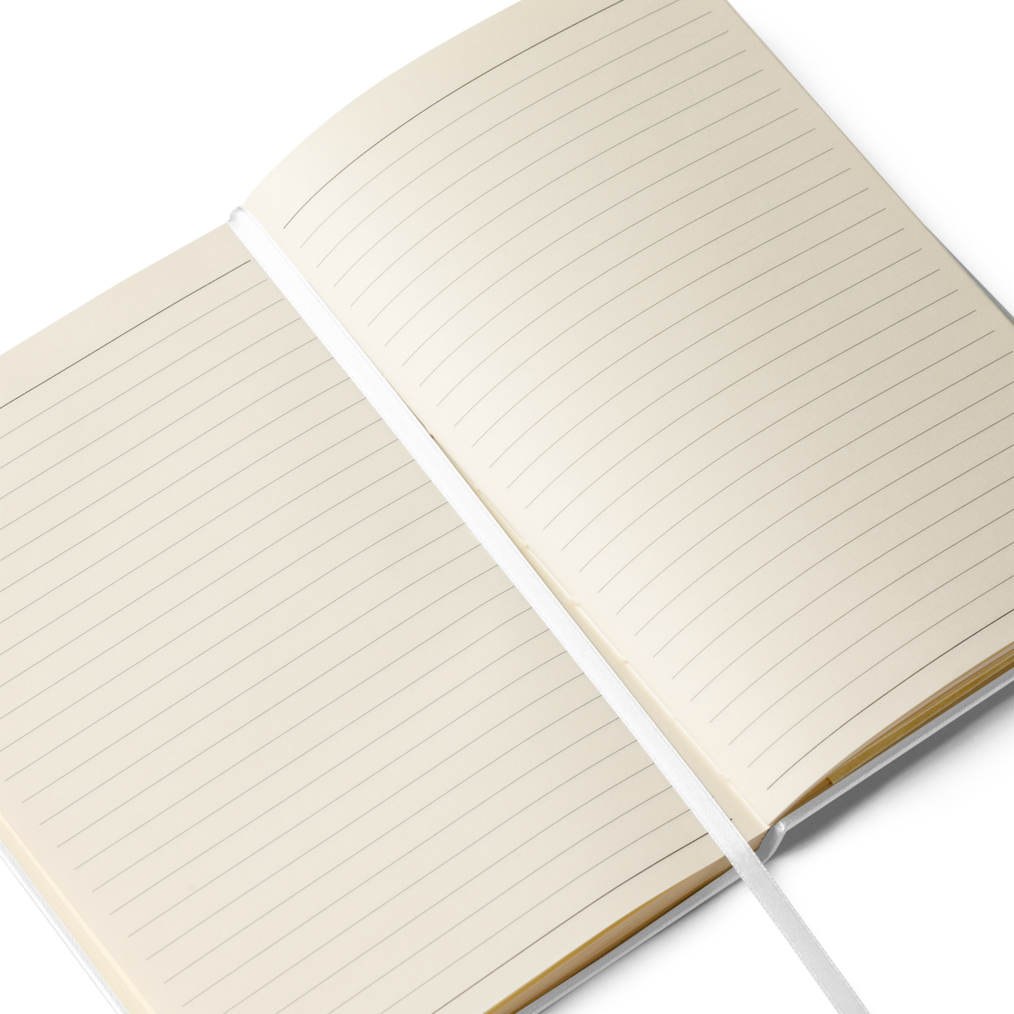 Leo Zodiac Notebook