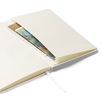 Virgo Zodiac Notebook