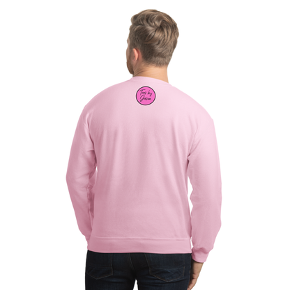 WWDD Sweatshirt