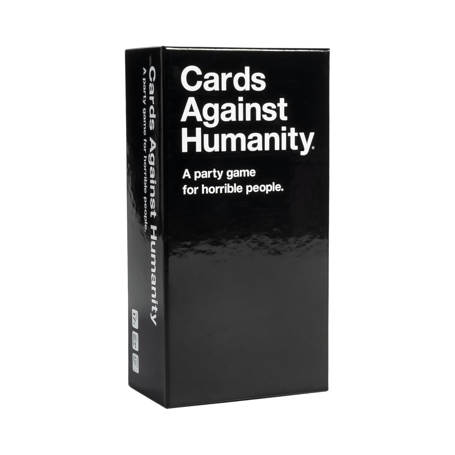 Cards Against Humanity
