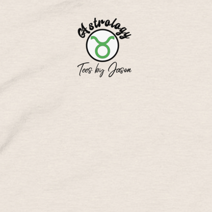 Taurus Kids Tee
