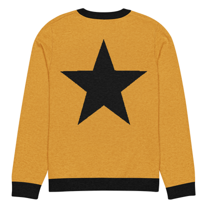 Rocky Horror Pop Icon Sweater